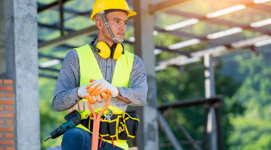 Professional Storm Sewer Service in Almont, ND