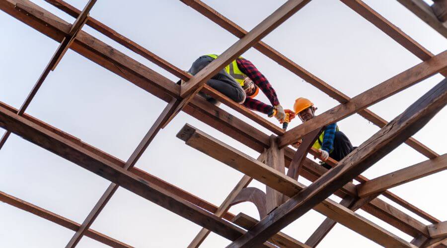 Professional Storm Sewer Service services in Almont, ND